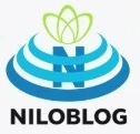 تعمیر ماشین لباسشویی